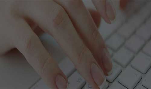 partner_img