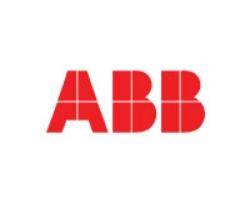 ABB