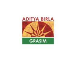 Adity-Birla