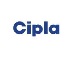Cipla
