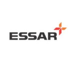 Essar