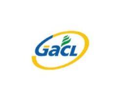 Gacl