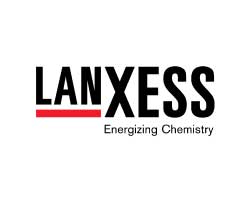 Lan-xess