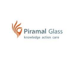 Piramal