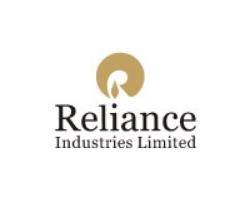 Reliance