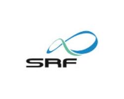 SRF