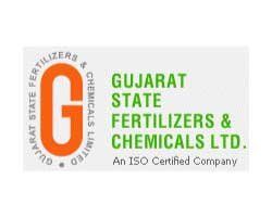 gujarat-state-fertilizers