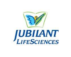 jubilant-lifescience (1)