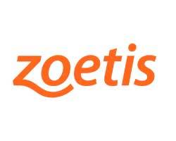 zoetis