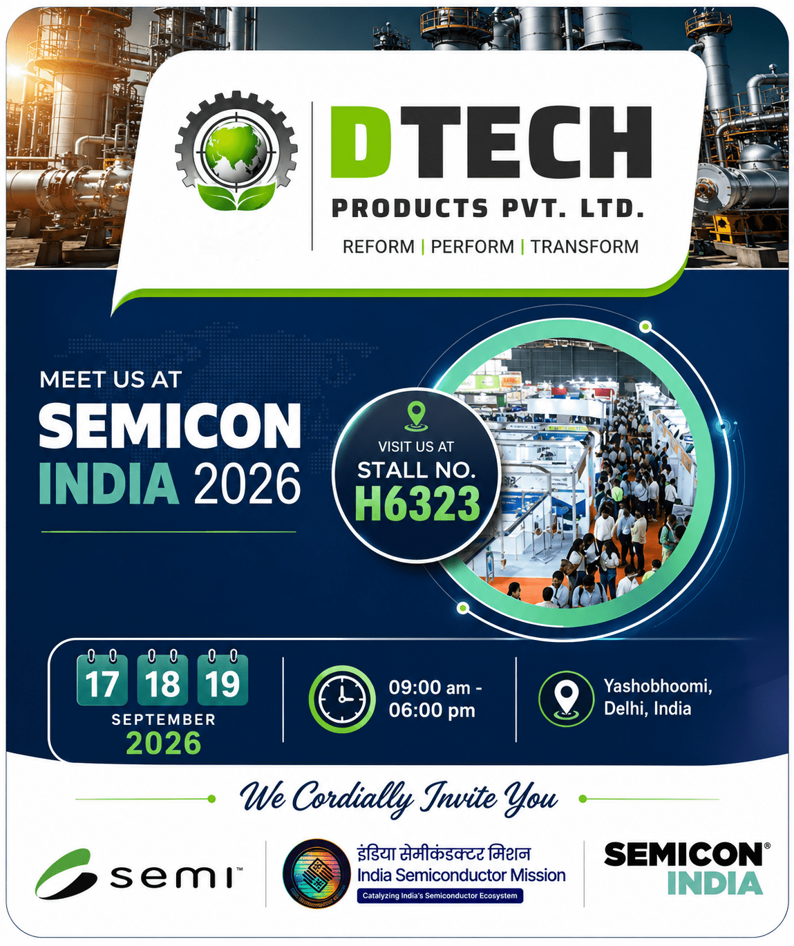 Semicon